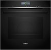 Духовой шкаф Siemens HR 776G1B1 hr776g1b1