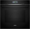 Духовой шкаф Siemens HS 736 G3B1 hs736g3b1