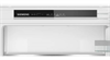 Встраиваемый холодильник Siemens BUILT-IN KI41RVFE0 ki41rvfe0