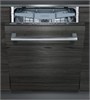 Встраиваемая посудомоечная машина Siemens SN615X03EE sn615x03ee