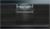 Встраиваемая посудомоечная машина Siemens SN615X03EE sn615x03ee