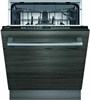 Встраиваемая посудомоечная машина Siemens SN61HX08VE sn61hx08ve
