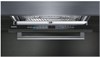 Встраиваемая посудомоечная машина Siemens SN61HX08VE sn61hx08ve
