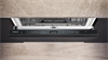Встраиваемая посудомоечная машина Siemens SX65ZX07CE sx65zx07ce