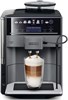 Кофемашина Siemens TE651209RW te651209rw