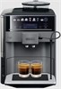 Кофемашина Siemens TE651209RW te651209rw