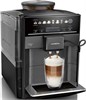 Кофемашина Siemens TE651319RW te651319rw