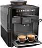 Кофемашина Siemens TE651319RW te651319rw