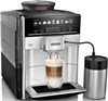 Кофемашина Siemens TE653M11RW te653m11rw