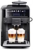 Кофемашина Siemens TE654319RW te654319rw