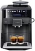 Кофемашина Siemens TE654319RW te654319rw