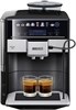 Автоматическая кофемашина Siemens TE655319RW te655319rw