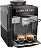 Автоматическая кофемашина Siemens TE655319RW te655319rw