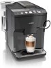 Кофемашина Siemens TP501R09 tp501r09