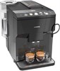 Кофемашина Siemens TP501R09 tp501r09