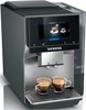 Кофемашина Siemens TP715GB1 tp715gb1