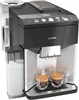Кофемашина Siemens TQ507R03 tq507r03