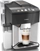 Кофемашина Siemens TQ507R03 tq507r03