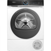 Сушильная машина Siemens WQ45B2B40 wq45b2b40