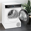 Сушильная машина Siemens WQ45B2B40 wq45b2b40