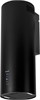 Вытяжка Weissgauff Gracia BL 427087