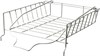 Корзина для сушильной машины Weissgauff WDH 1100 428333