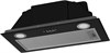 Вытяжка Weissgauff BOX 850 BL 429191