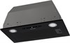 Вытяжка Weissgauff BOX 1200 BL 429195