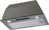 Вытяжка Weissgauff BOX 1200 IX 429197