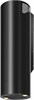 Вытяжка Weissgauff Tubus 90 Black Edition 429587