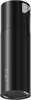 Вытяжка Weissgauff Tubus 1406 Island Black 430315
