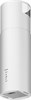 Вытяжка Weissgauff Tubus 1402 Island White 430316