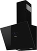 Вытяжка Weissgauff Zibal 60 BL Sensor 430903