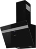 Вытяжка Weissgauff Zibal 60 BLX Sensor 430904