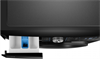 Стиральная машина Weissgauff WM 4106 D Black Edition 436614