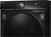 Стиральная машина Weissgauff WM 47147 DC Inverter Steam Black 436617