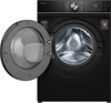 Стиральная машина Weissgauff WM 47147 DC Inverter Steam Black 436617