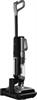 Вертикальный пылесос Weissgauff V22 BLDC 250 Graphite DoubleSide AquaPro SelfDry 437602