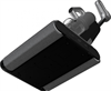 Вертикальный пылесос Weissgauff V22 BLDC 250 Graphite DoubleSide AquaPro SelfDry 437602