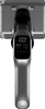 Вертикальный пылесос Weissgauff V22 BLDC 250 Graphite DoubleSide AquaPro SelfDry 437602