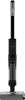 Вертикальный пылесос Weissgauff V22 BLDC 250 Graphite DoubleSide AquaPro SelfDry 437602