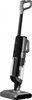 Вертикальный пылесос Weissgauff V22 BLDC 250 Graphite DoubleSide AquaPro SelfDry 437602