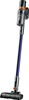 Вертикальный пылесос Weissgauff V12 BLDC 630 Marine X-Treme Turbo 438215