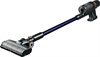 Вертикальный пылесос Weissgauff V12 BLDC 630 Marine X-Treme Turbo 438215