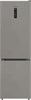 Холодильник Weissgauff Холодильник Weissgauff WRK 2000 Premium Total NoFrost Dark Grey 439054 439054