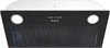 Вытяжка Weissgauff BOX 600 Black Edition 439254 439254