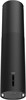 Вытяжка Weissgauff Tubus 1400 Black Edition 439562 439562