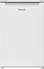 Морозильник Weissgauff WRF-80 Defrost White 439603 439603