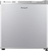 Холодильник Weissgauff WR-046 Defrost Silver 439606 439606