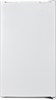 Холодильник Weissgauff WR-092 Defrost White 439611 439611